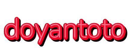 doyantoto — logo kanal