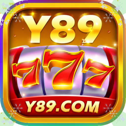 y89 — mitra unggulan