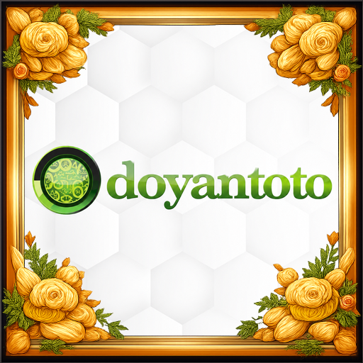 doyantoto — galeri pratinjau - APK Resmi